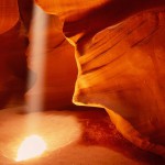 アンテロープキャニオン03