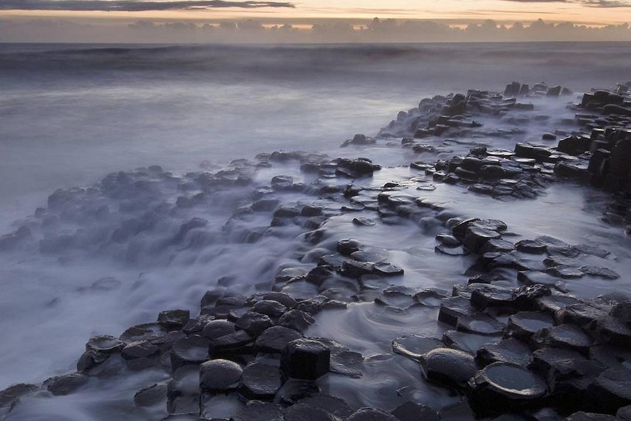 ジャイアンツ・コーズウェー03