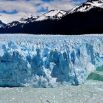 ロス・グラシアレス04