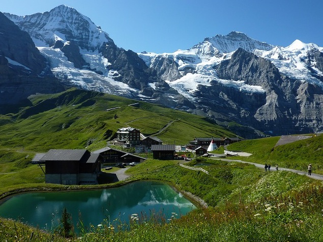 メンリッヒェン01