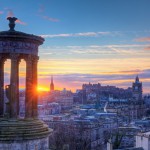 エディンバラ04