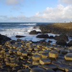 ジャイアンツ・コーズウェー04