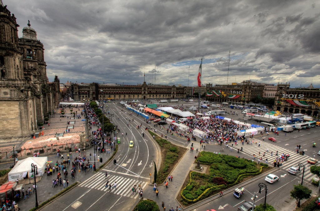 パラシオ・ナシオナル01