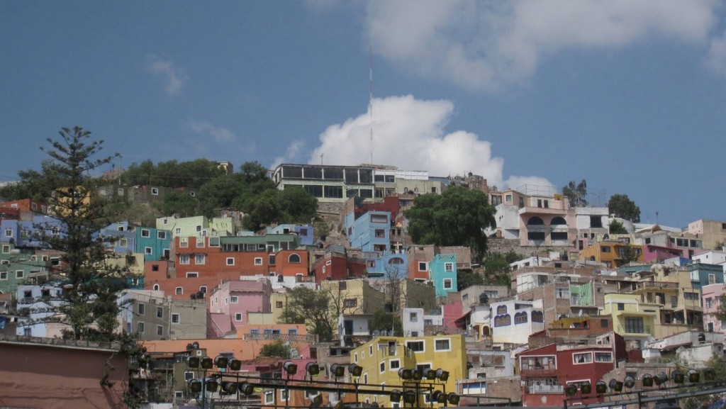 グアナファト01