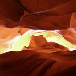 アンテロープキャニオン04