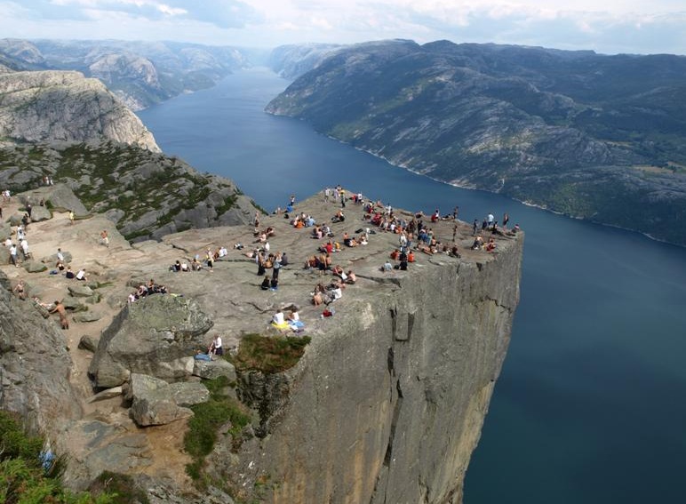 リーセフィヨルド01