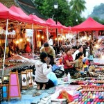 ルアン・パバン06