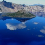 クレーターレイク04