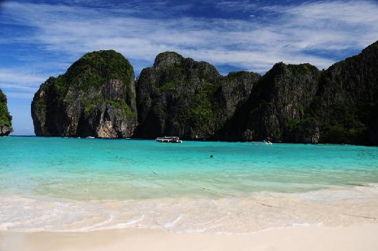 ピーピー・ドーン島03