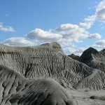 恐竜州立自然公園02