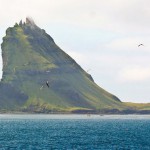 フェロー諸島03