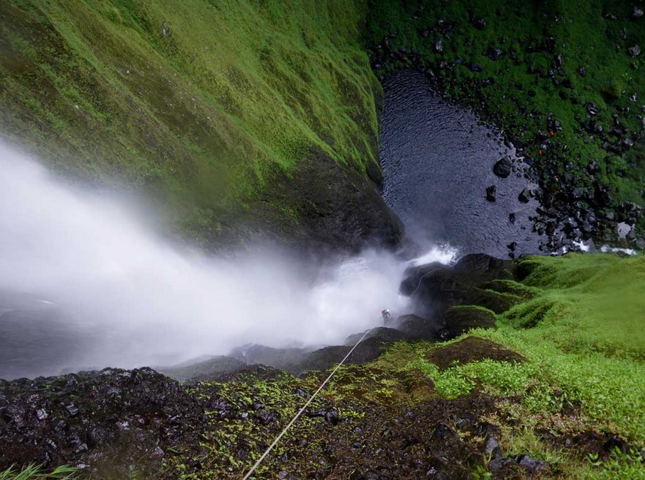 Trou de Fer(サラジー)02