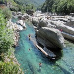 ヴェルツァスカ川02