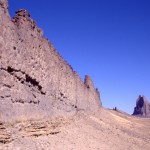 シップロック04