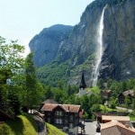 ラウターブルンネン01