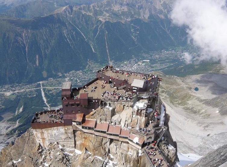 エギーユ・デュ・ミディ03