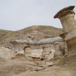 恐竜州立自然公園03