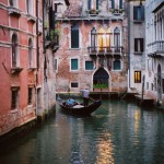 ヴェネツィア03