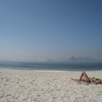 リオデジャネイロ33