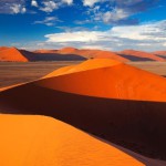 ナミビア砂漠02