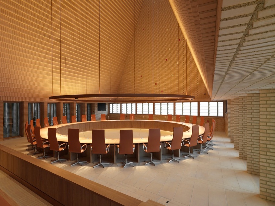 リヒテンシュタイン02