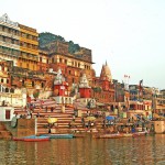 ワーラーナシー02