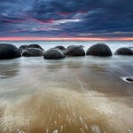 モエラキ・ボルダー01