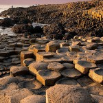 ジャイアンツ・コーズウェー01