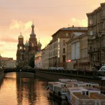 サンクトペテルブルク01