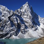 サガルマータ国立公園03