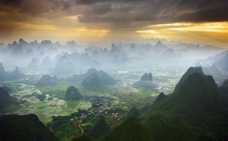 広西チワン族自治区01