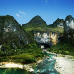 広西チワン族自治区02