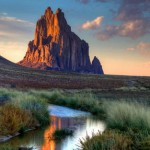 シップロック02