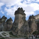 カッパドキア03