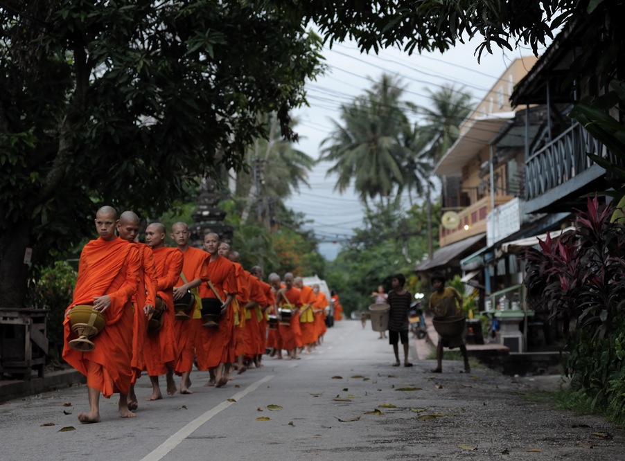 ルアン・パバン01