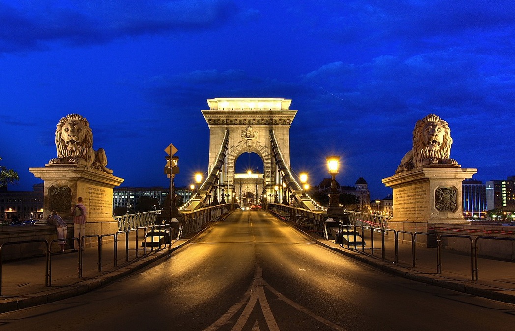 セーチェーニ鎖橋03