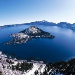 クレーターレイク03