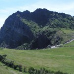 済州の火山島02