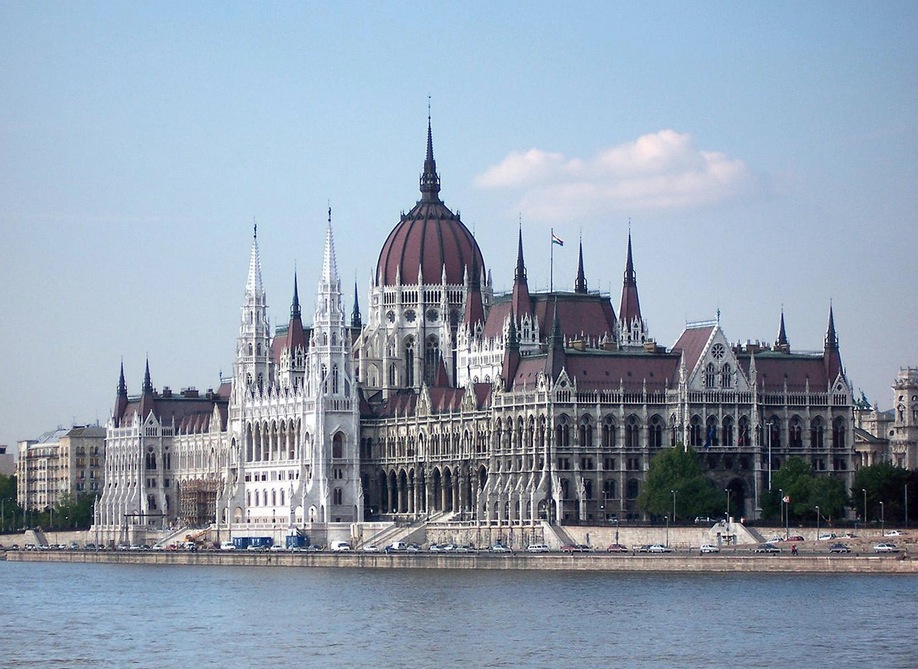 ハンガリー02