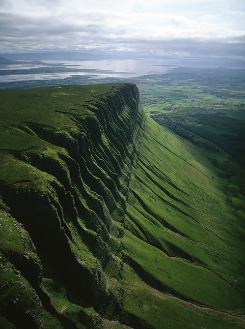 ベンバルベン03