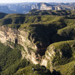 グレーター・ブルー・マウンテンズ04