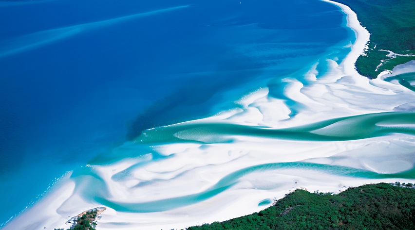 ホワイトヘブンビーチ01