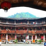 福建土楼07